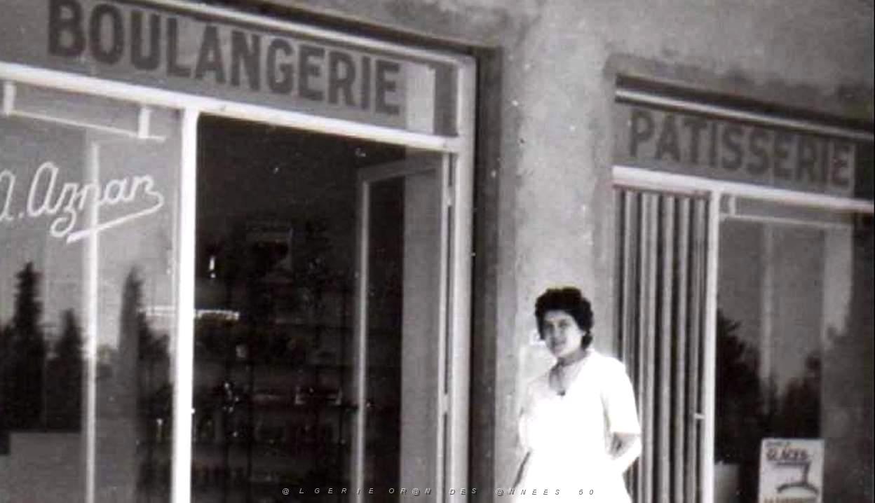 VALENCIENS EN ALGERIE 277.jpg